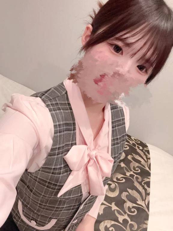 いるます🍀*゜