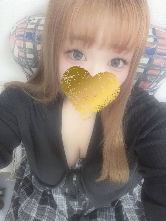 おはよ💖