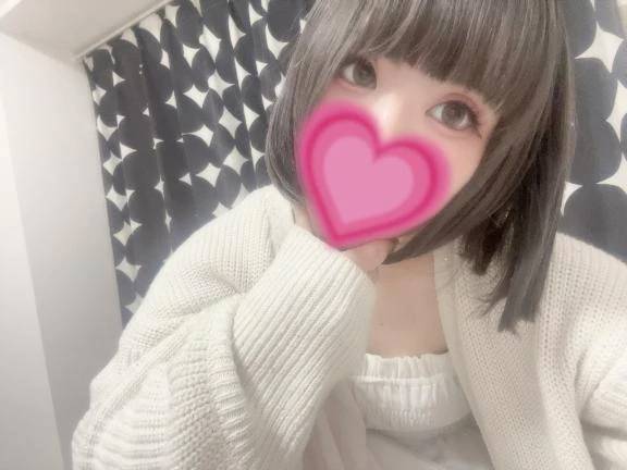 おはよう🩷