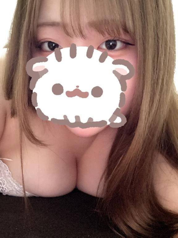 お礼💌🍒