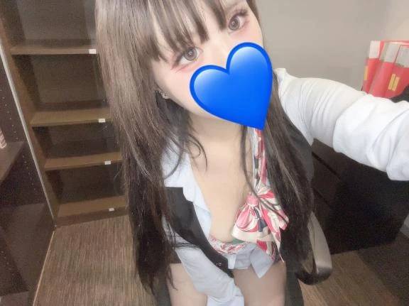 探り合い🩷