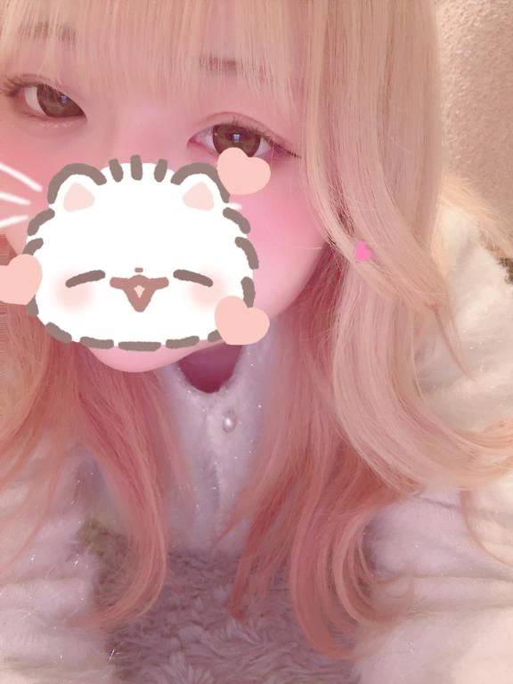 独り占め❤︎