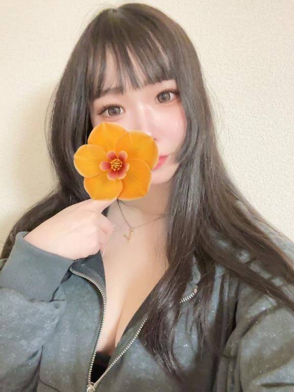 ふらっと会いにきてほしいな🤍