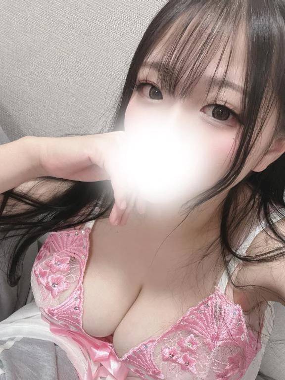 アツい夜にしたいな💭