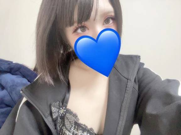 ありがとう💌