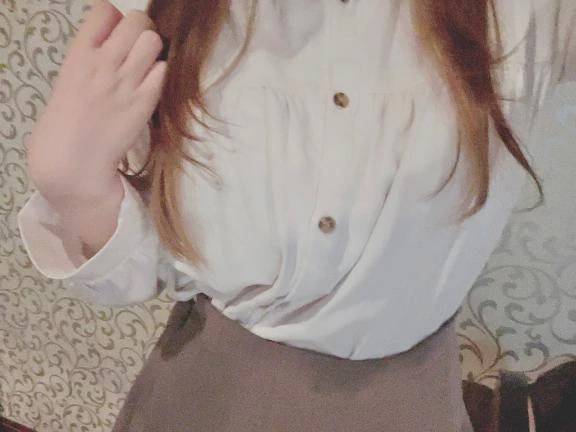 ✨ゴールデン✨