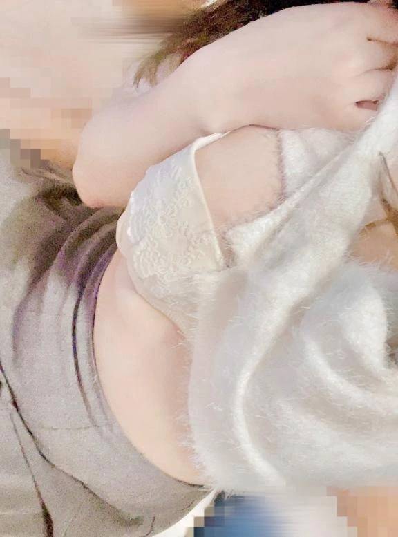 今日だけ😍