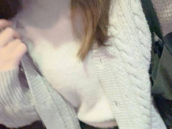ヨシヨシ❣️