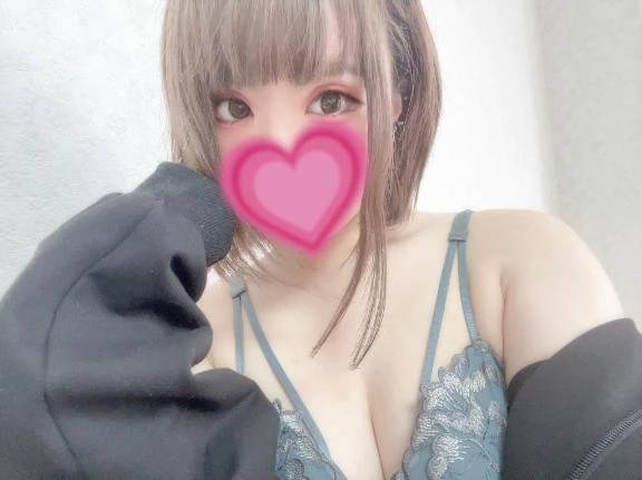 おはよう🩷