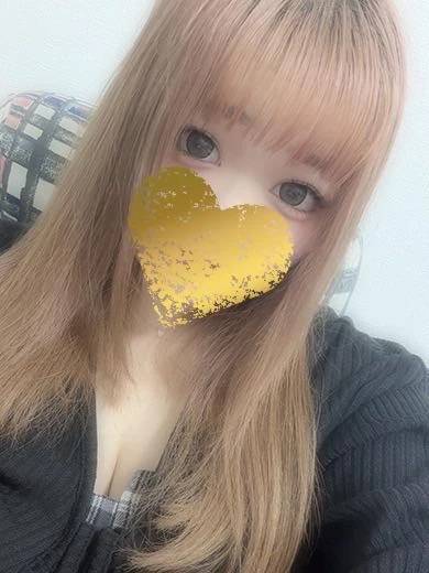 ありがとう💖