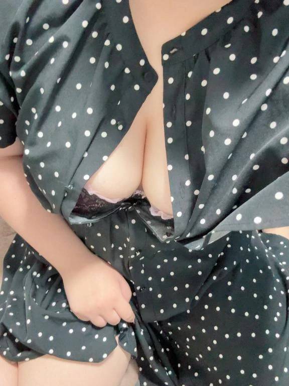 あいたいな🥺