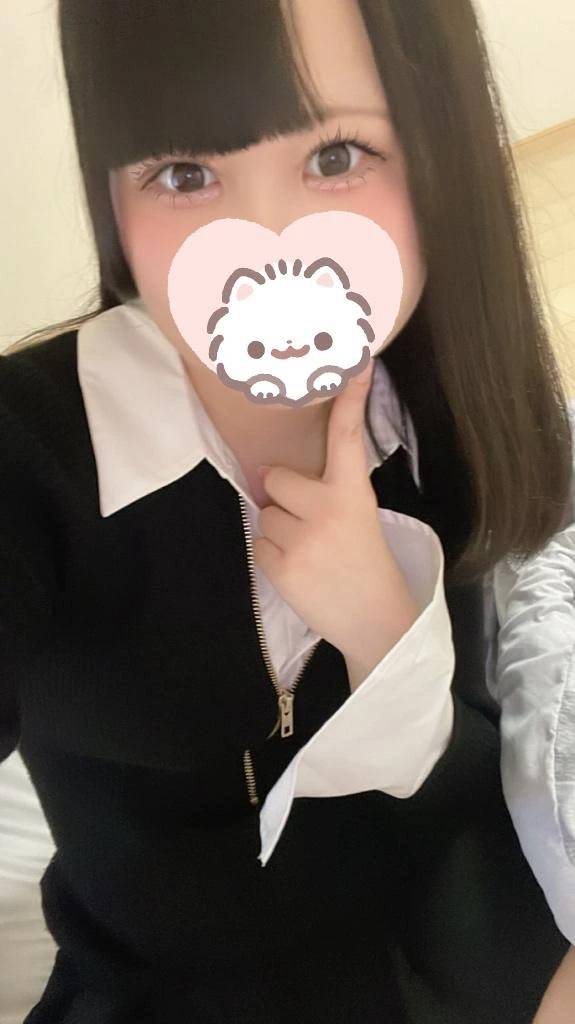 ︎✧︎しゅっ！︎✧︎