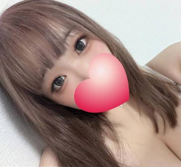 おはよ🤍