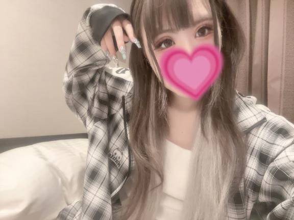 おはよ🩷