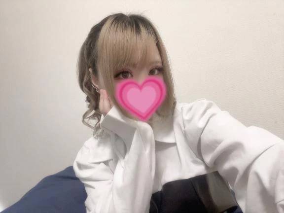 ねぇ、構って？🥺