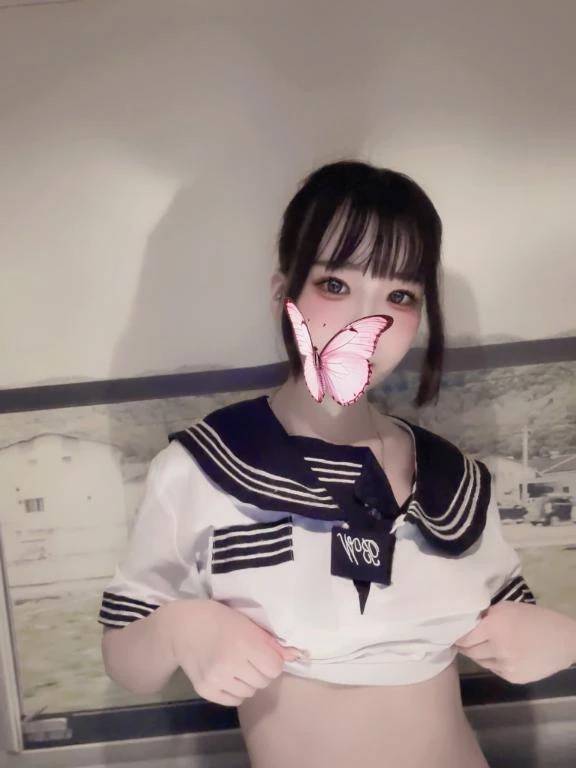 次回🈳