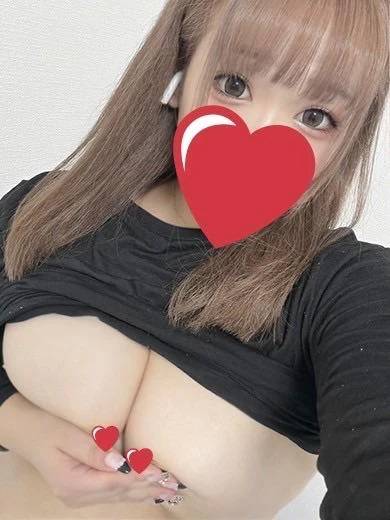 むらむら❤️
