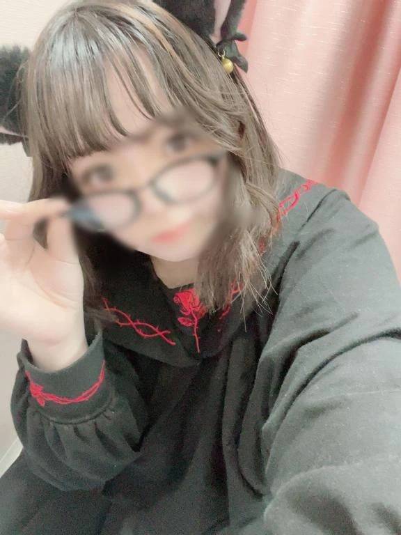 濃厚なやつ❤️