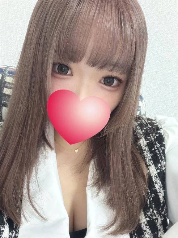 お礼💌