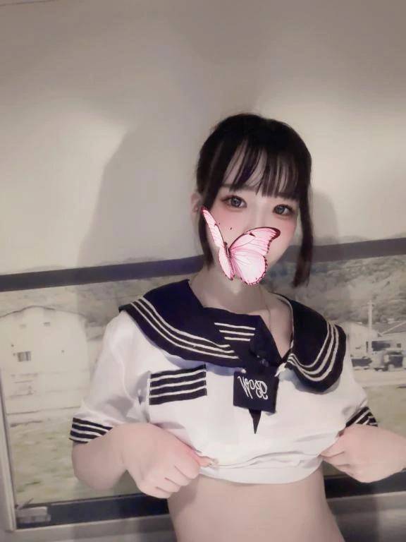 次回🈳