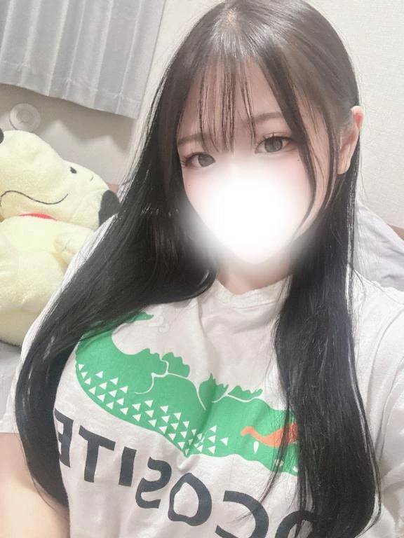 🤍12:00〜🤍
