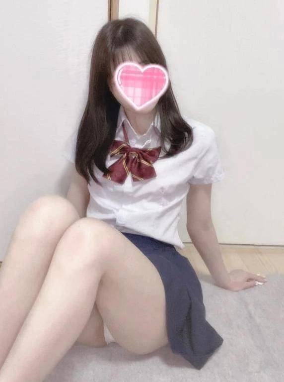 出勤しました❤️
