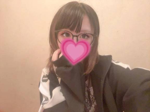 おはよ🩷