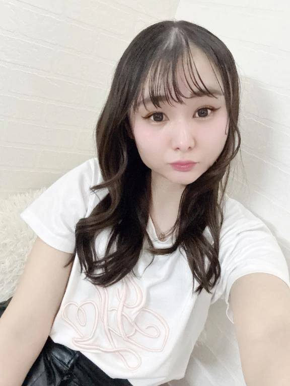 はじめましての初日え〇ち…？💕