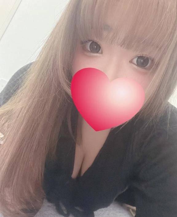 お礼💌