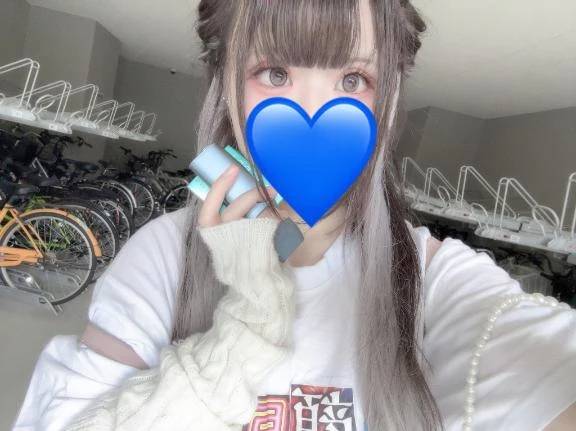 たっぷり、じっくり🤍