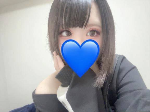 ぬくぬくしよ？