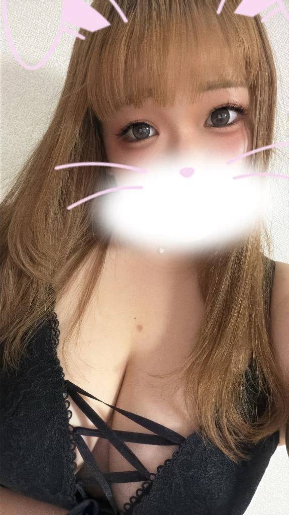 お礼💌