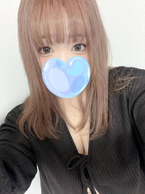 おはようございます💗