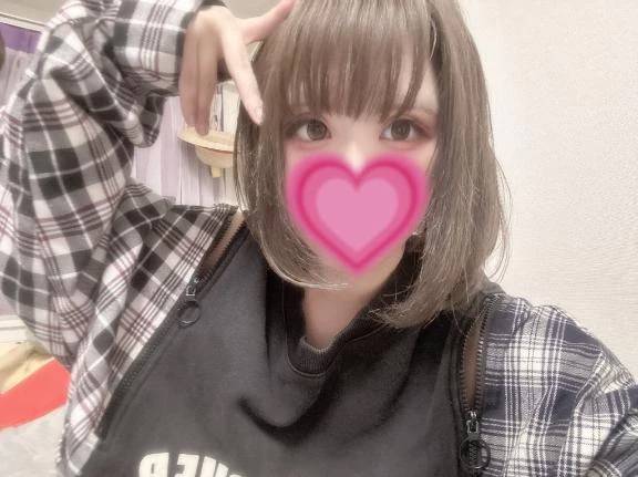 おはよ🩷