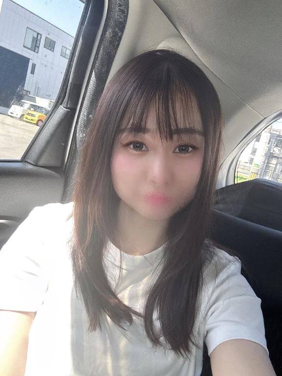 2日目スタート💕