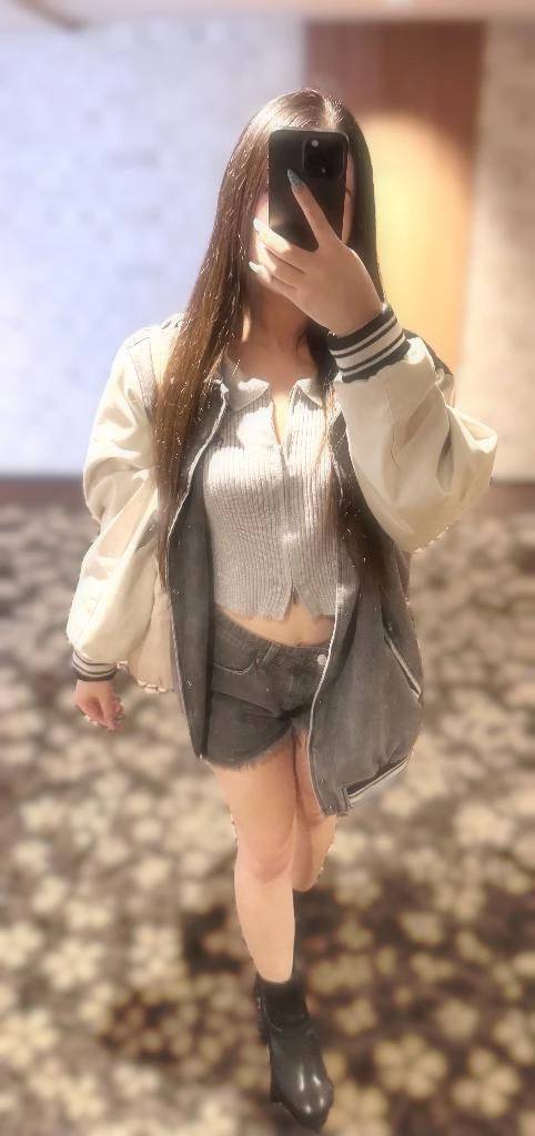 初めまして♡