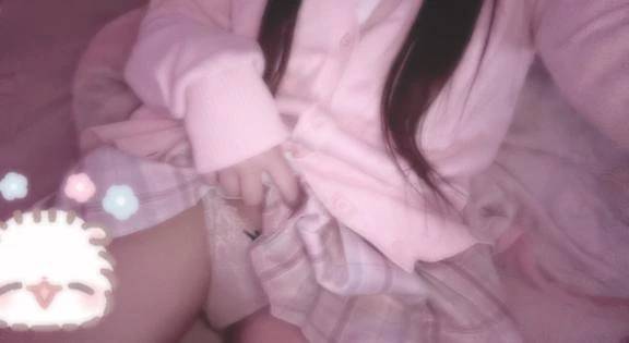 初めてのお客さん