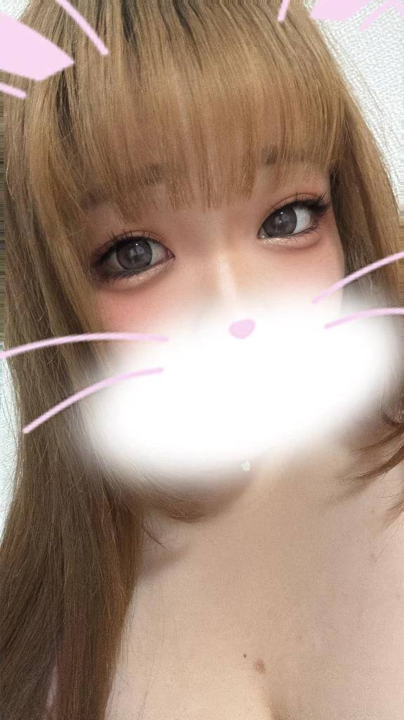 お礼💌