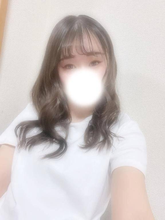 スタートからありがとう😊