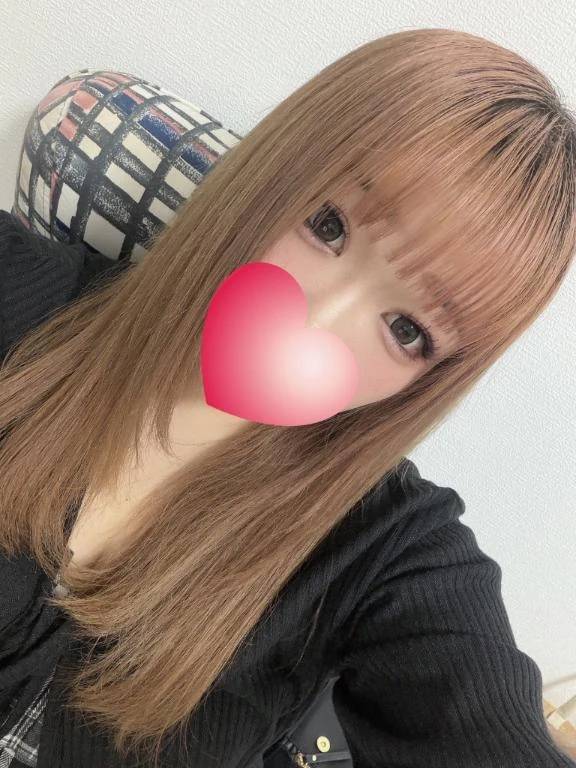 お礼💌