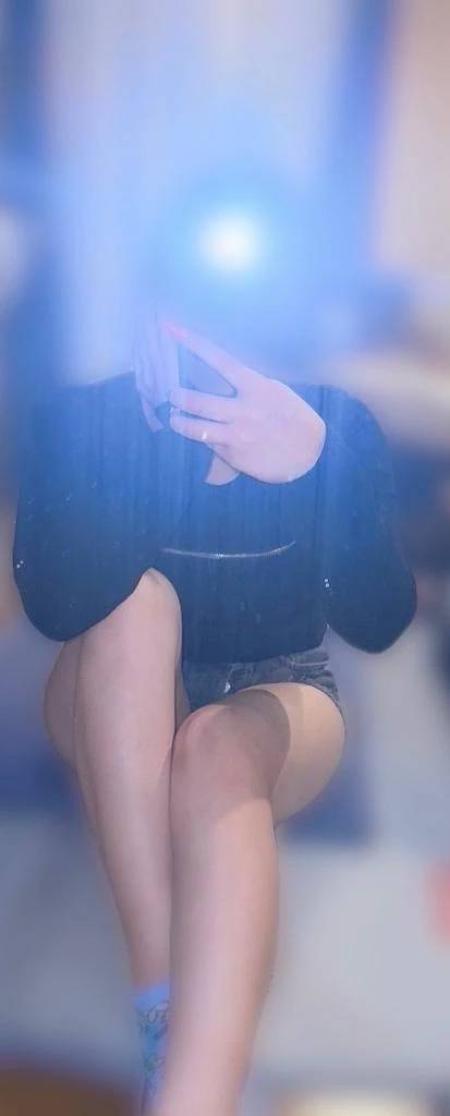 好き…‪‪❤︎‬