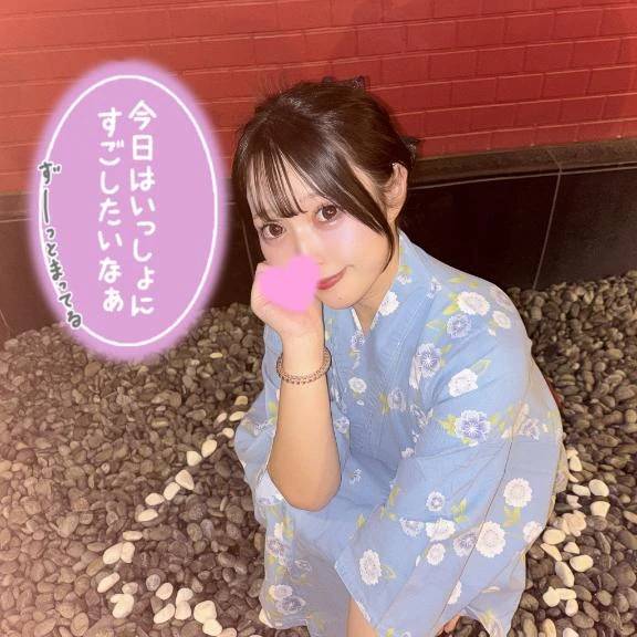 夜はまだまだ🌙* :ﾟ