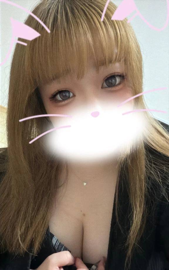 ありがとうございました💗