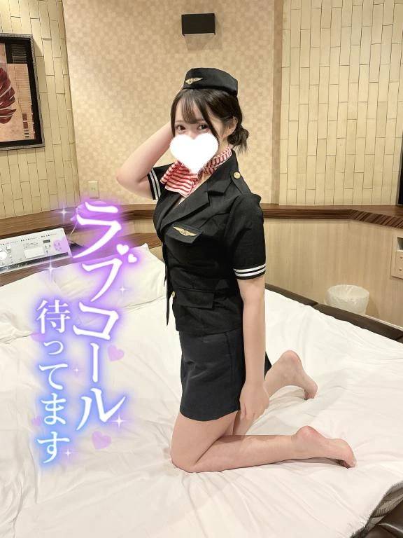 好きなオプション💕