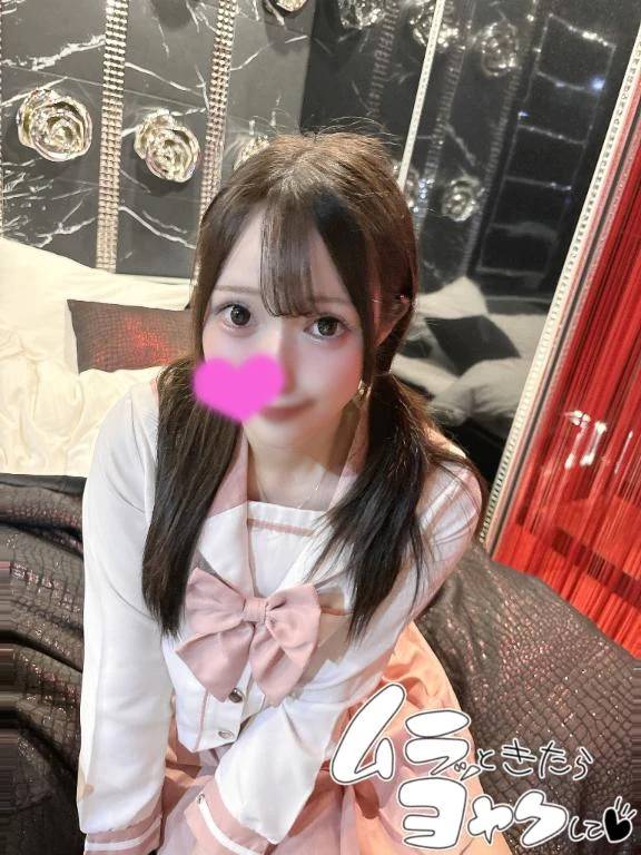 最速❣️