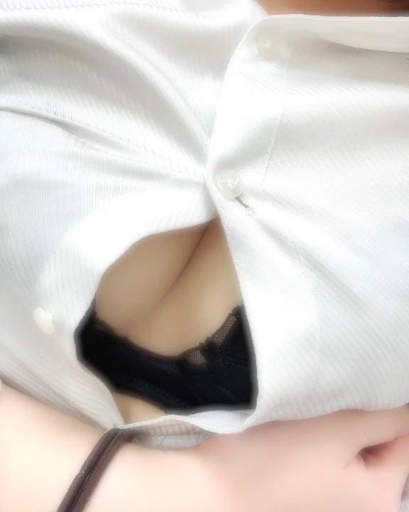 お礼日記