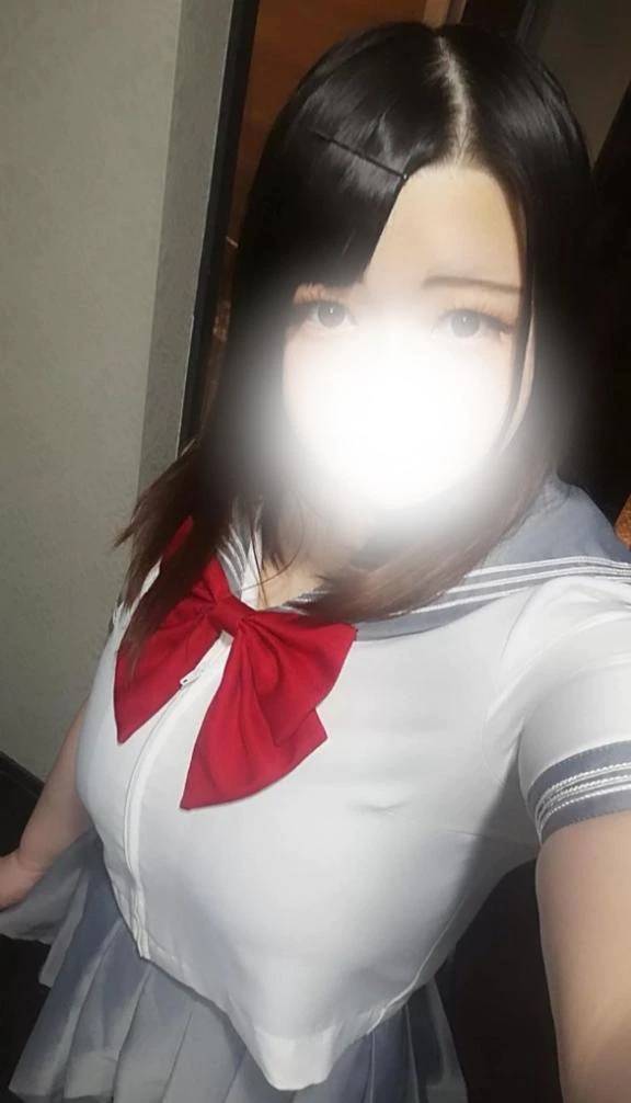 出勤だよ🌼*･