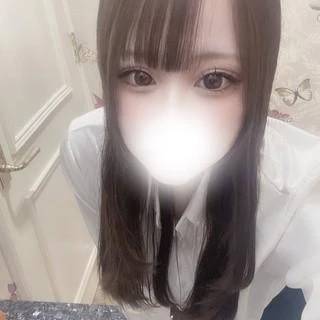 今日も待ってます💕