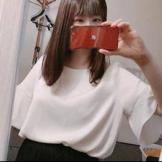 パンパン💕