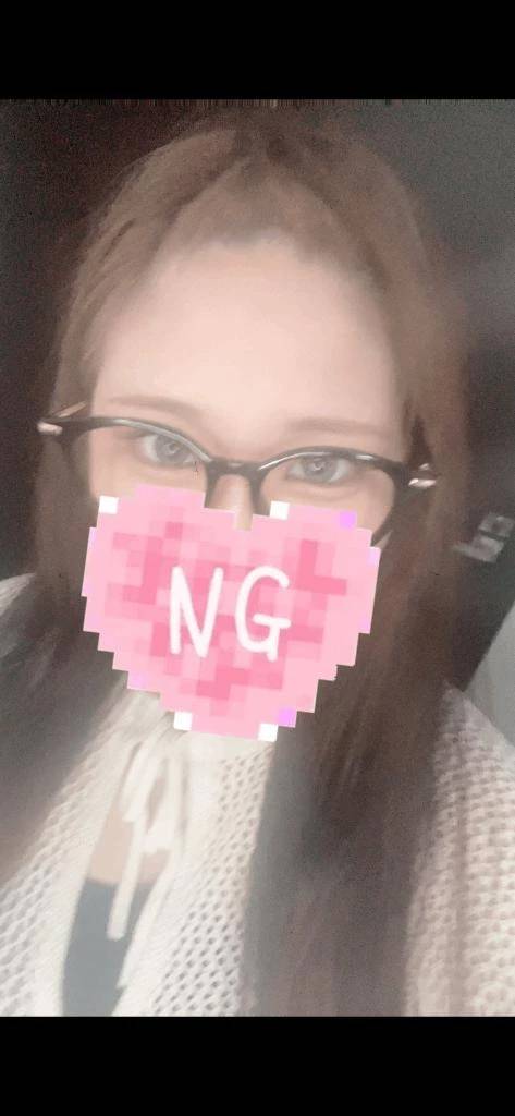 初出勤❣️
